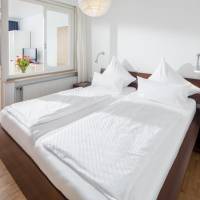 2-Room Apartment