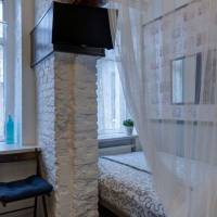 Standard Triple Room with Shower