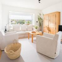 Apartment with Balcony -  Sonneneck