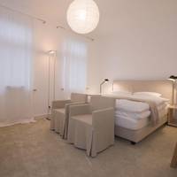 Apartment with Terrace 2