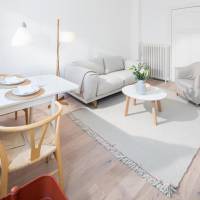 Apartment 4