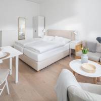 Apartment 3