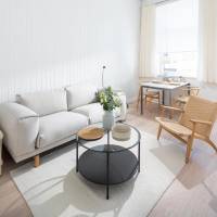 Apartment 2