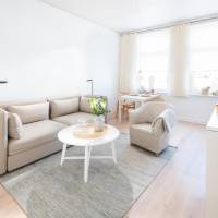 Apartment 6