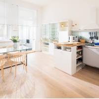 Apartment 9