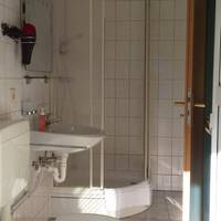 Double Room  (Flexible Rate)