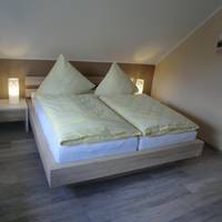 Apartment Roter Fisch