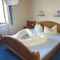 2-Room Apartment