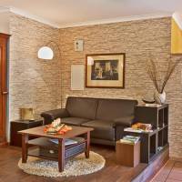 Classic Double Room with Shower