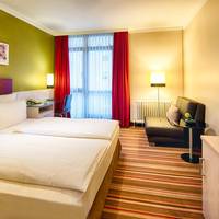 Comfort Double or Twin Room