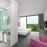 Innside Guestroom