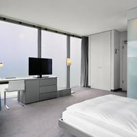 Innside Premium Room