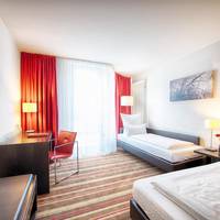 Comfort Double or Twin Room