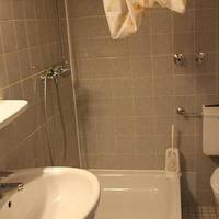 Apartment (1 Adult)