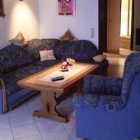  Holiday Apartment in Main Building