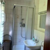 Double Room Ensuite