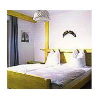 Holiday Flat 3