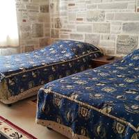 Двухместный номер с 1 кроватью