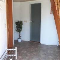 Comfort One-Bedroom Apartment