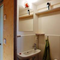 Superior Apartment with 2 Bedrooms