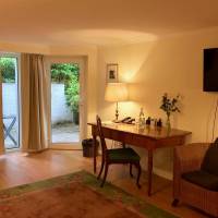 Suite (4 Adults)