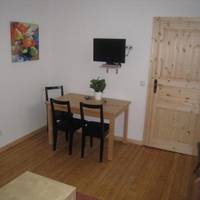 Apartment (2 Adults)