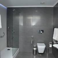 Deluxe Room - with Disability Access