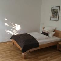 Apartment - Ground Floor (4)