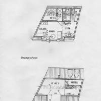 Maisonette
