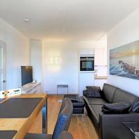 Superior Double Room with River View