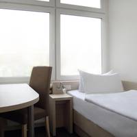 Small Single Room