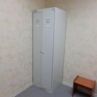 Одноместный