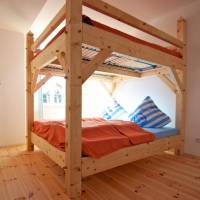 Apartment Whg.3