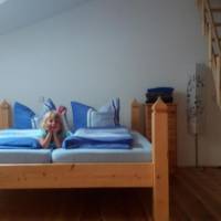 Apartment Whg.4