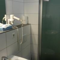 Comfort Single Room