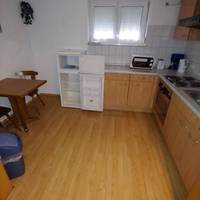 Large Two-Bedroom Apartment
