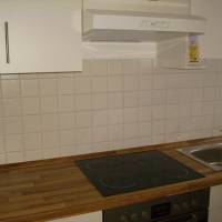 Apartment A