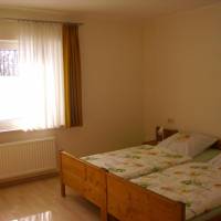 Apartment B