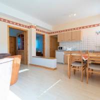Apartment C