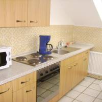 Apartment D
