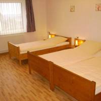 Apartment E