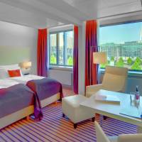 Superior Double/Twin Room