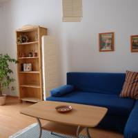 Apartment (2 Adults)