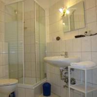 Apartment (4 Adults)