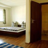 Apartment (2 Adults)