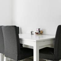 Suite 3