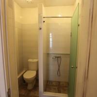 Double or Twin Room with Private Bathroom