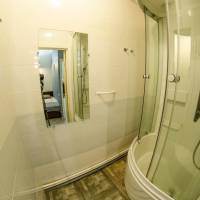 Twin Room with Extra Bed