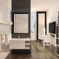 The Innside Premium Room - Xtra Space