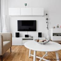 Superior Apartment - d